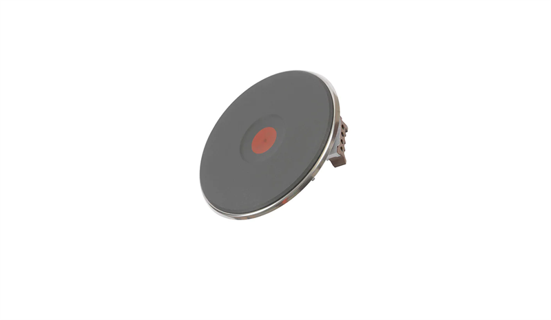 Kokplatta 145mm, Electrolux/Electro Helios