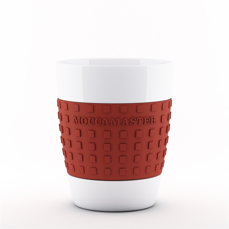 Cup-One-Kopp Moccamaster