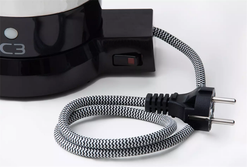 Bottenplatta 10-12 KKP Basic C3