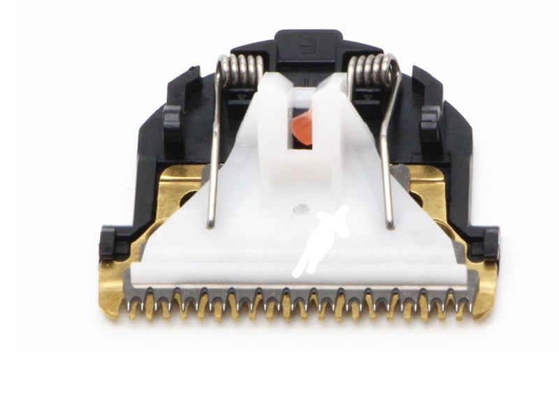 Trimmersax Babyliss