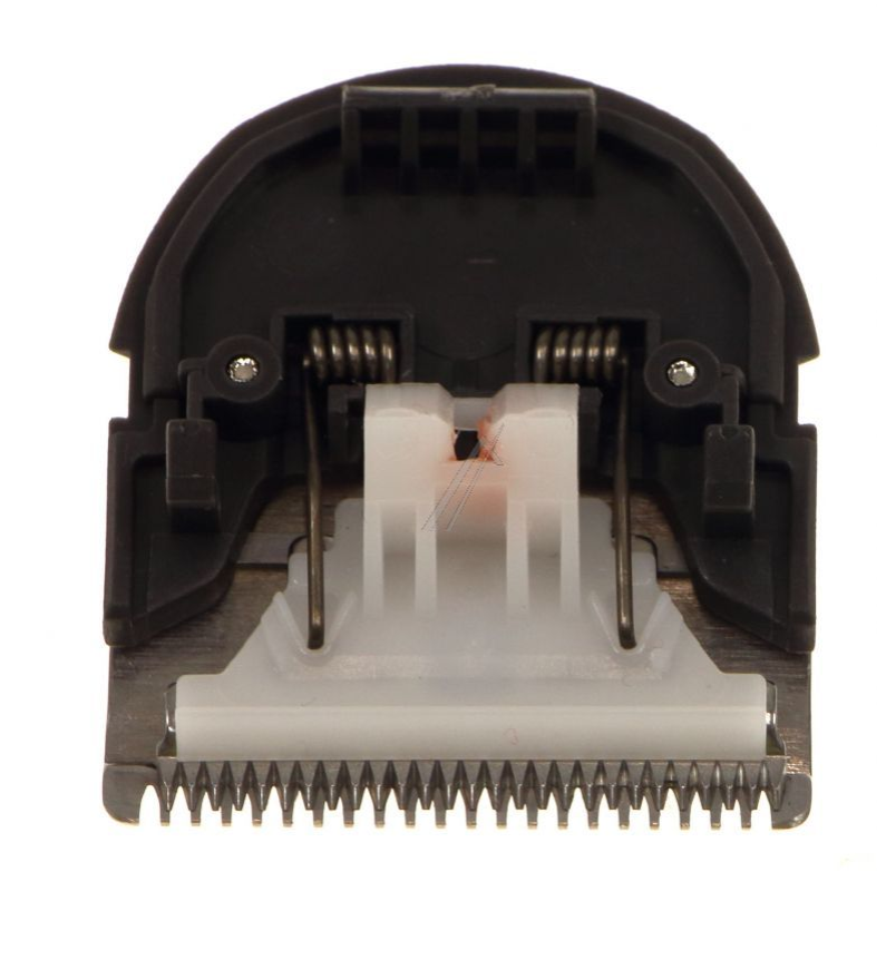 Trimmersax, Babyliss