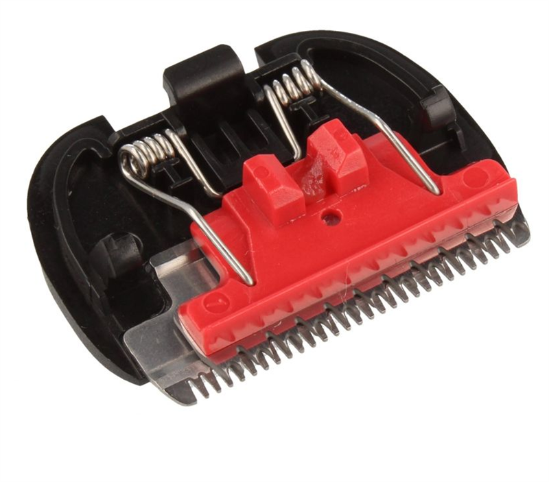 Trimmersax Babyliss