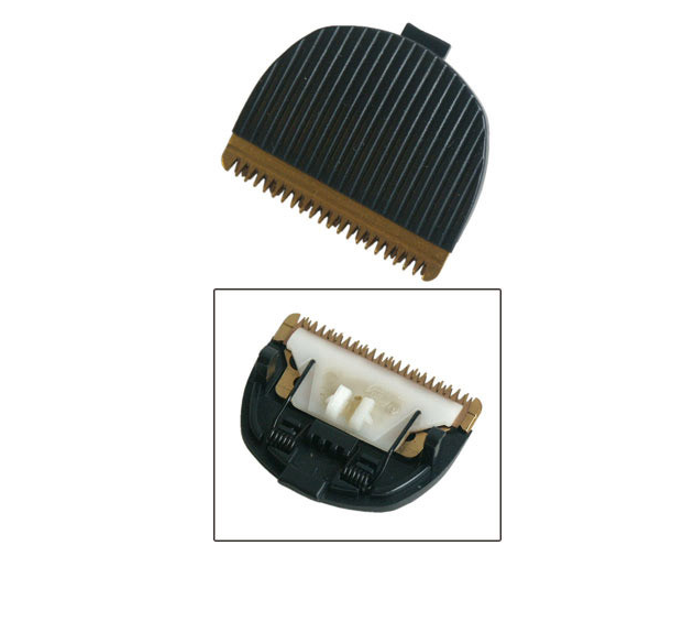Trimmersax Babyliss