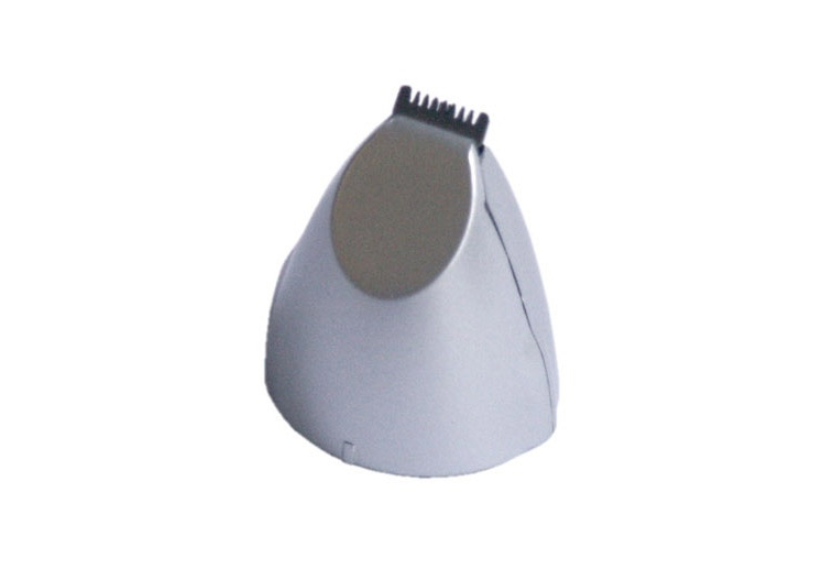 Minisax Babyliss