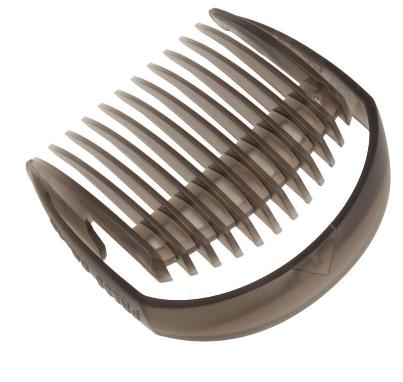 Distanskam 0.5-4.5mm, Babyliss