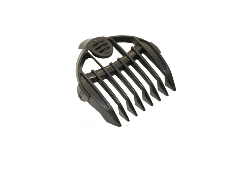 Distanskam Babyliss