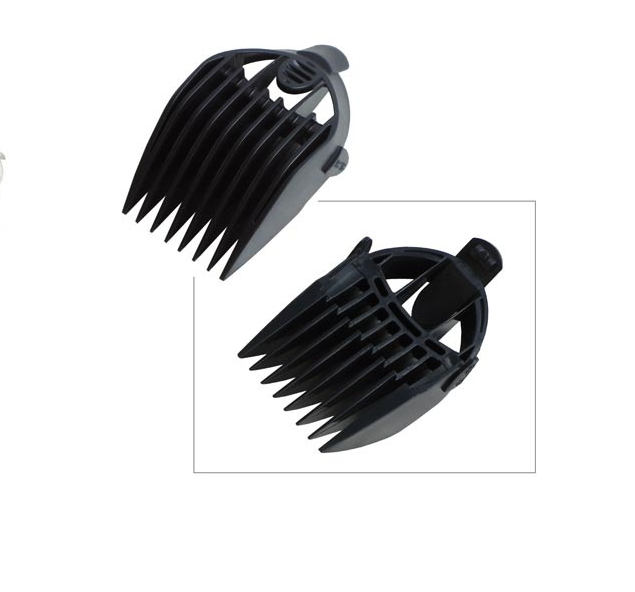 Distanskam Babyliss