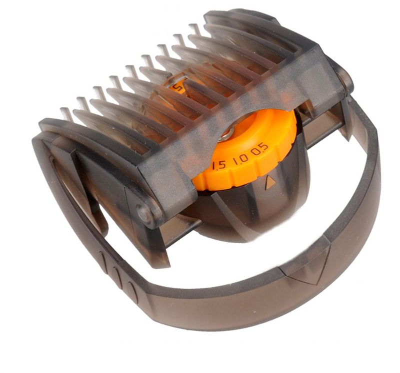 Distanskam Babyliss