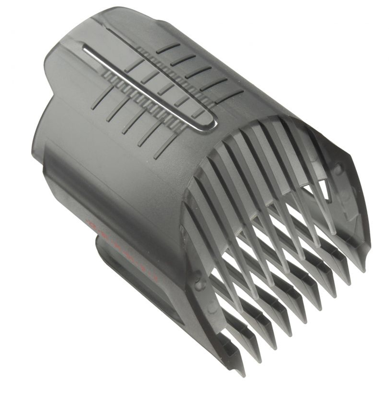Distanskam 2-24mm Babyliss
