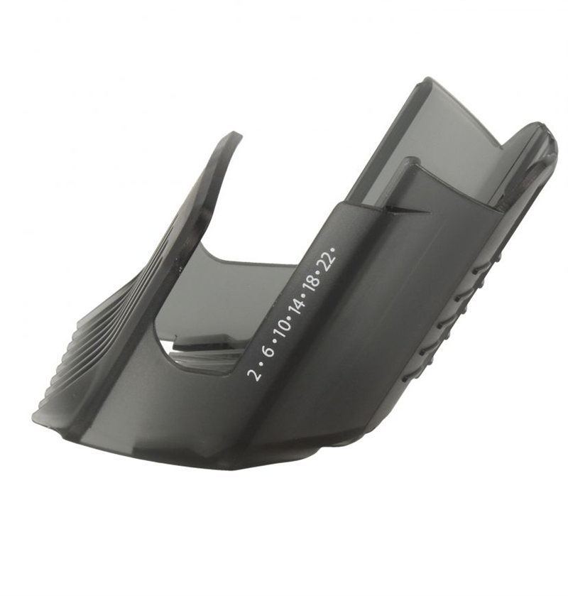 Distanskam 2-24mm, Babyliss