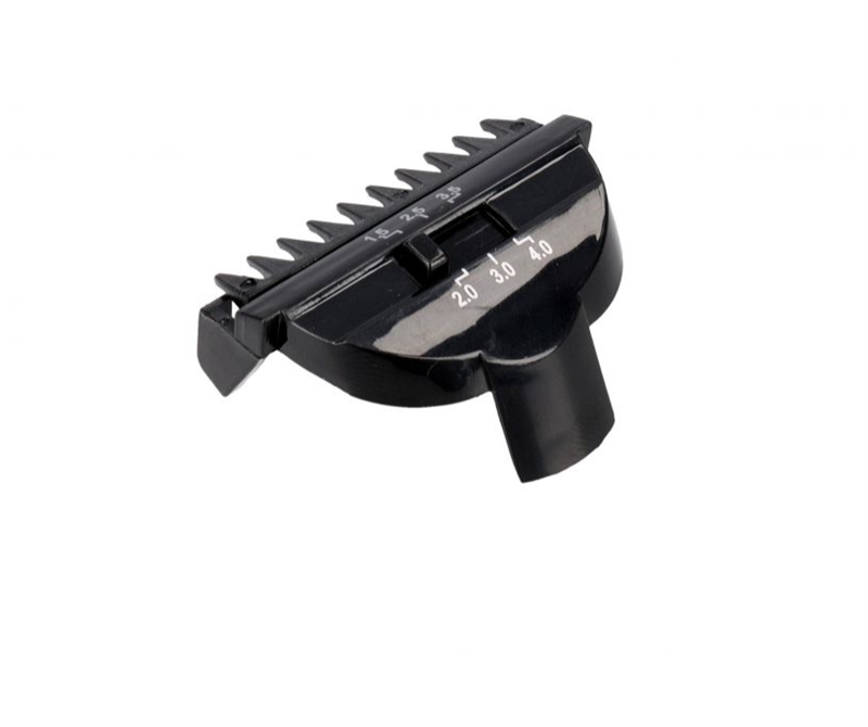 Distanskam 1.5-4mm, Babyliss