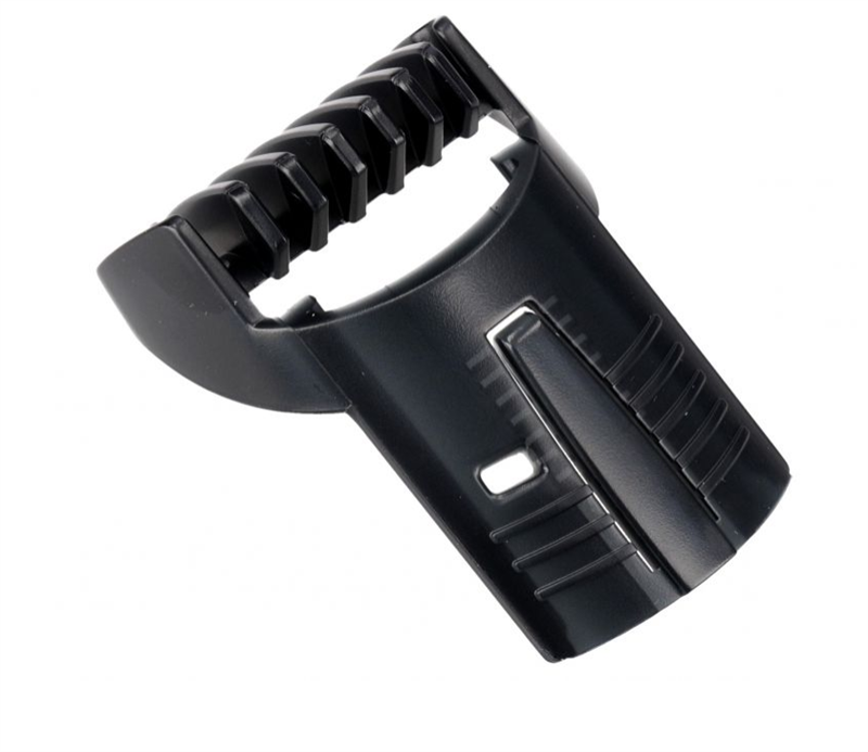 Distanskam, Babyliss