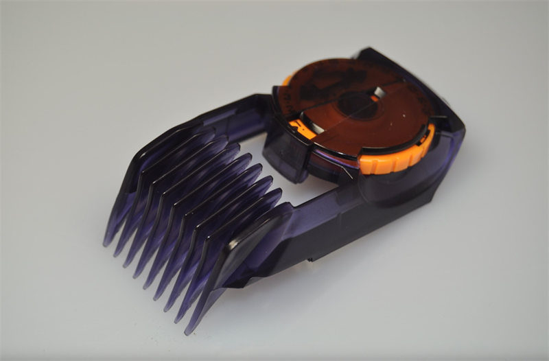 Distanskam Babyliss