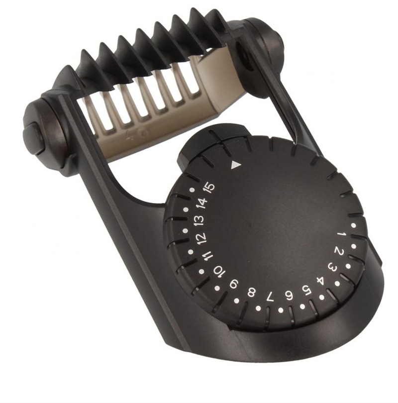 Distanskam Babyliss
