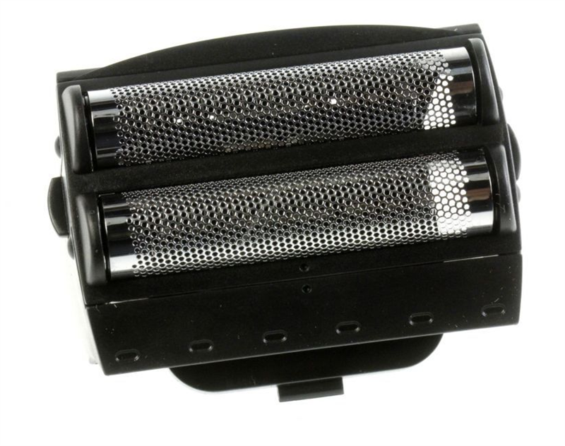 Rakhuvud, Babyliss