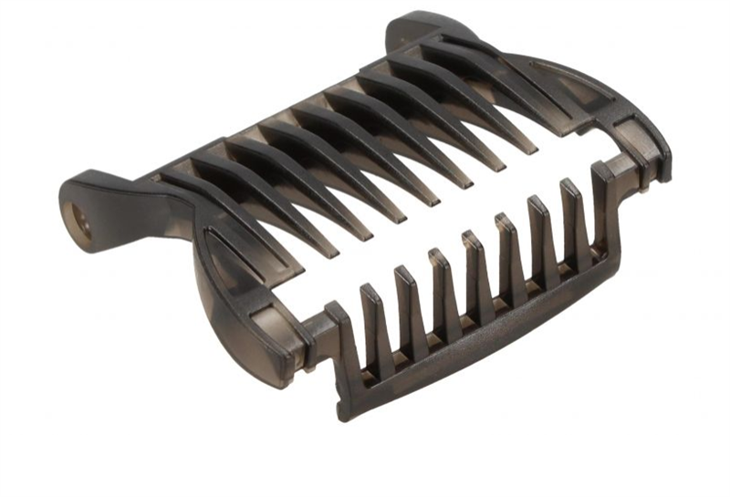 Distanskam Babyliss