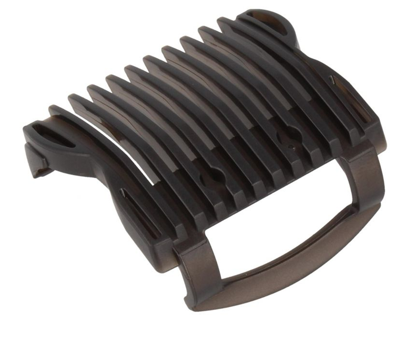 Distanskam, Babyliss