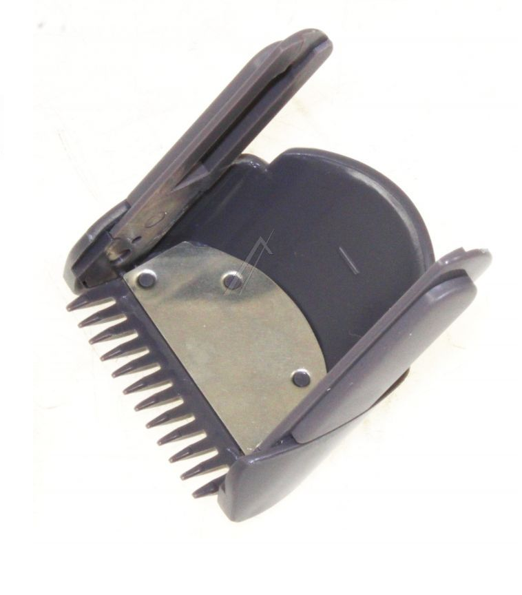 Distanskam, Babyliss