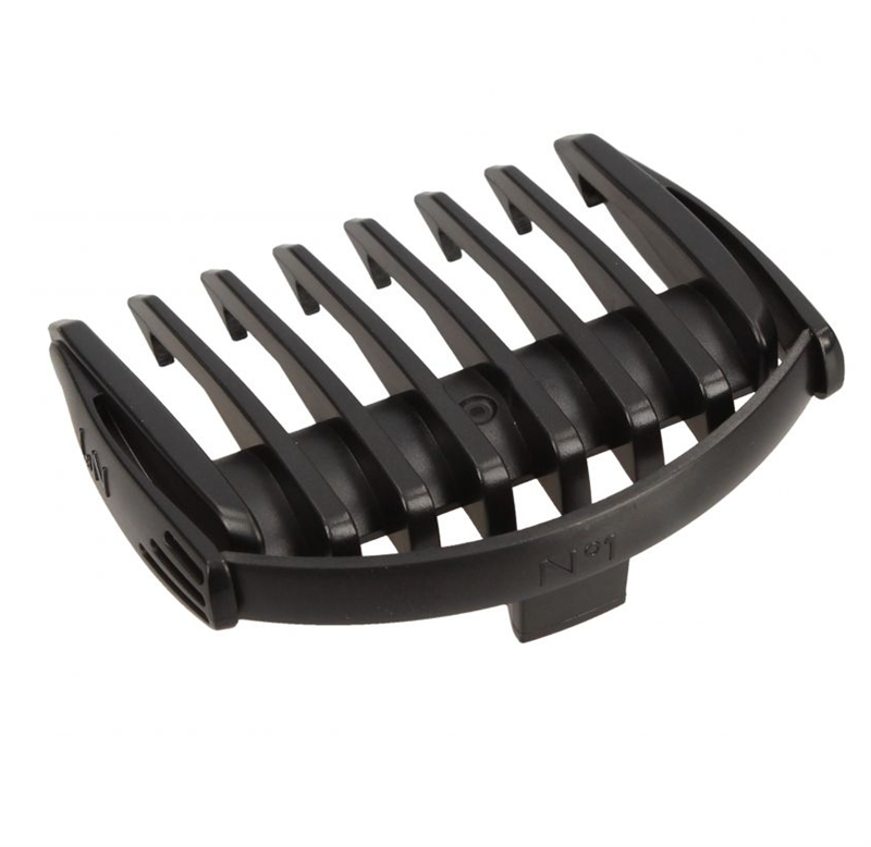 Distanskam 3mm, Babyliss