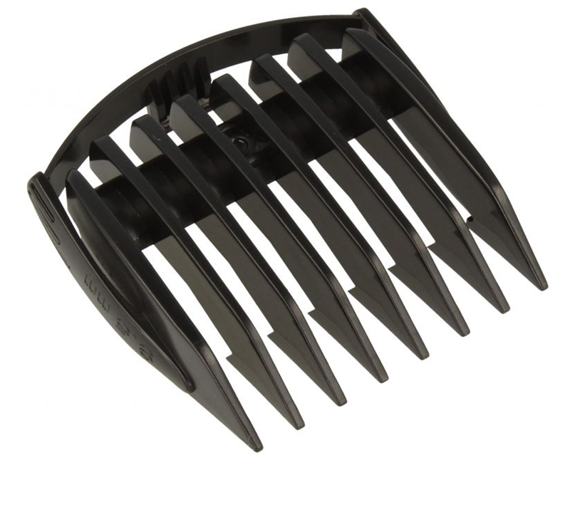 Distanskam 9.5mm, Babyliss