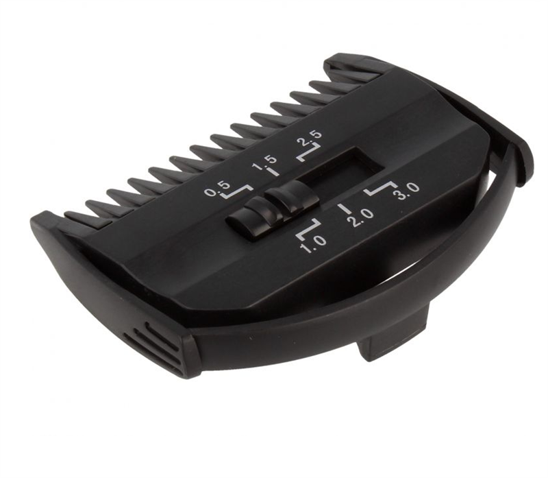 Distanskam Babyliss