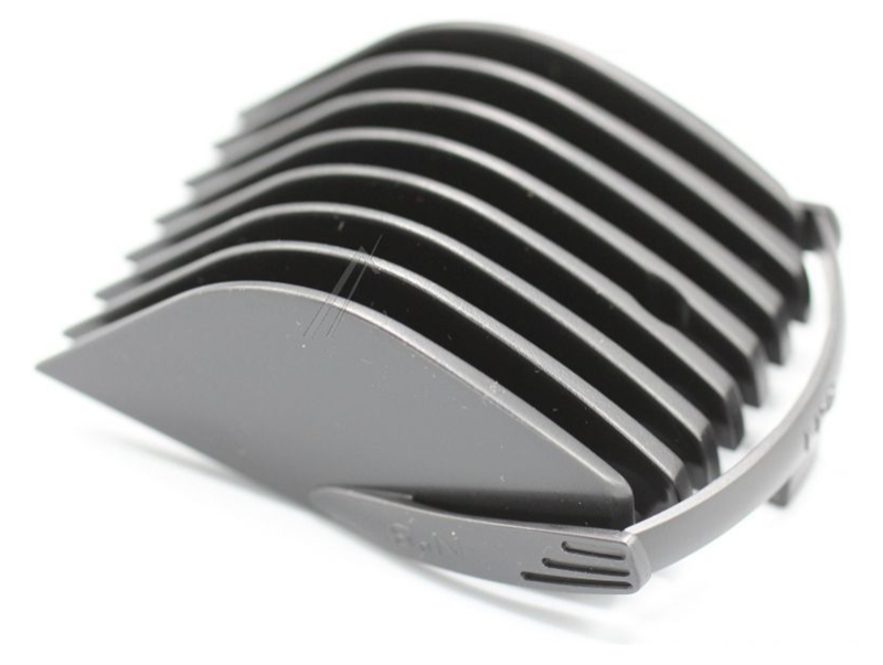 Distanskam 25mm Babyliss
