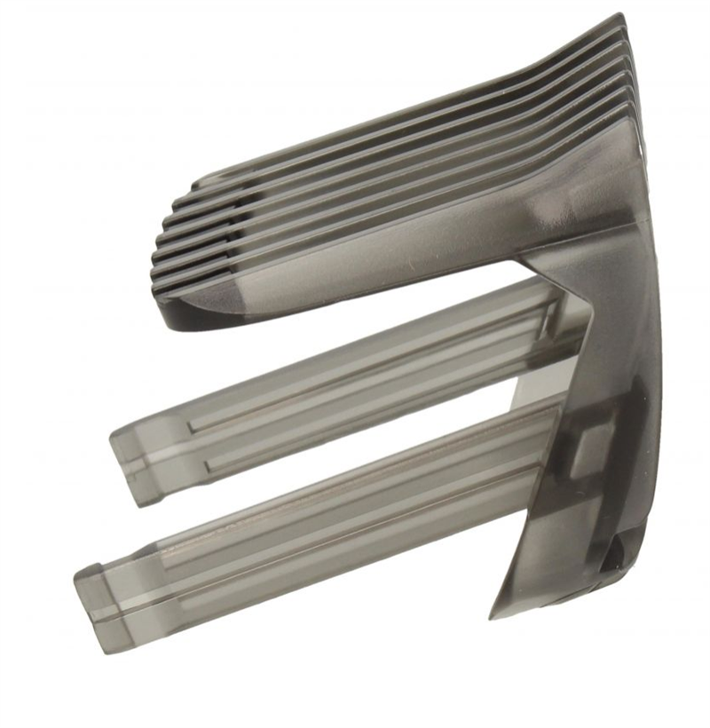 Distanskam 1-25mm, Babyliss