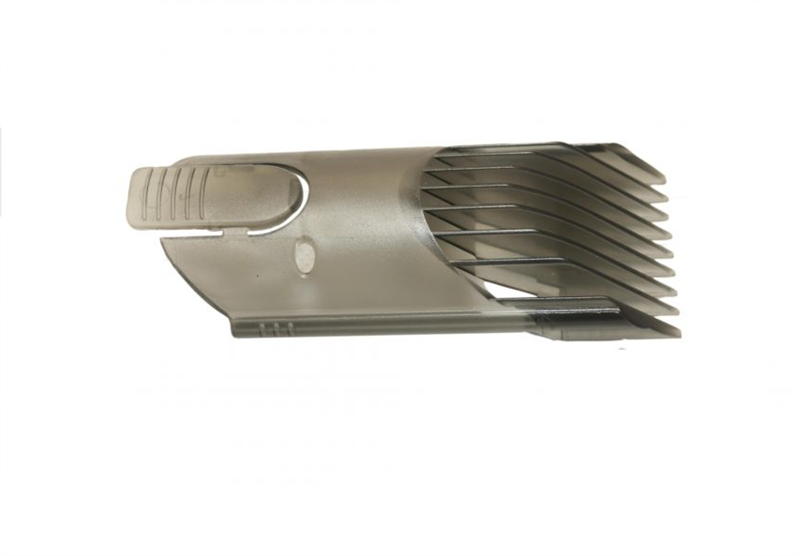 Distanskam 18-31mm, Babyliss