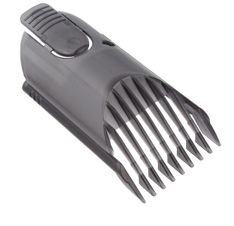 Distanskam 3-15mm, Babyliss