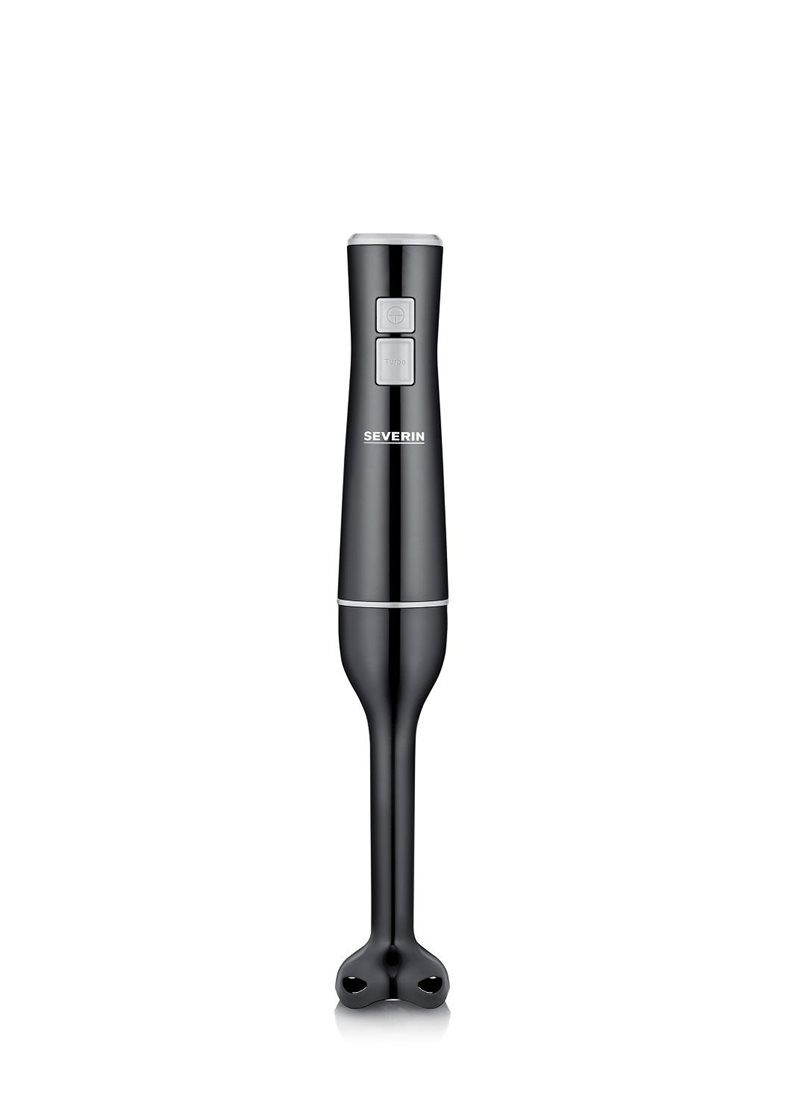 Severin "SM 3770" Stavmixer Basic