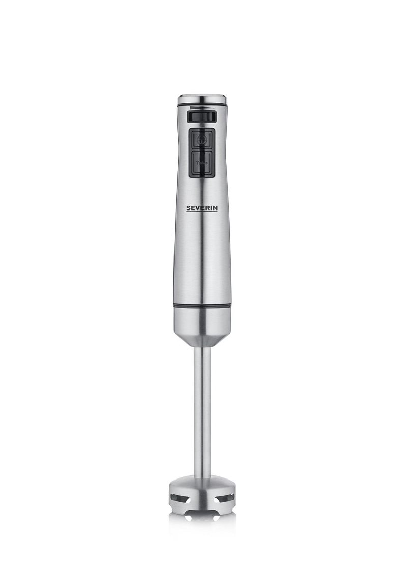 Severin "SM 3773" Stavmixer