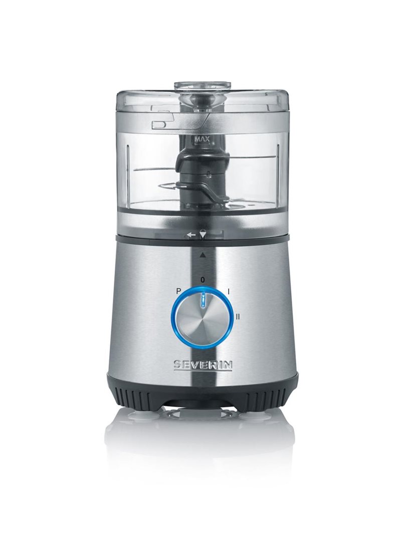 Severin Matberedare Compact 500 ml