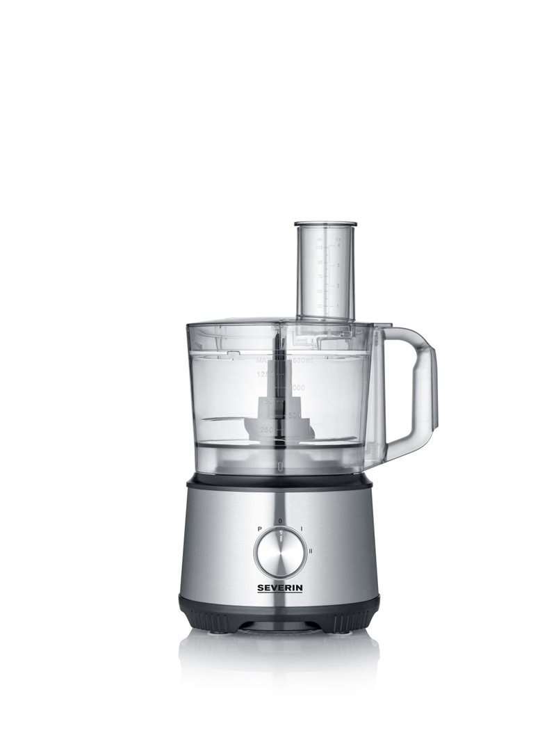 Severin Matberedare 1200W