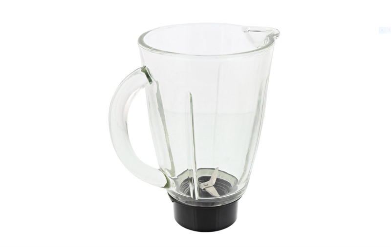 Mixerkanna, Electrolux/AEG
