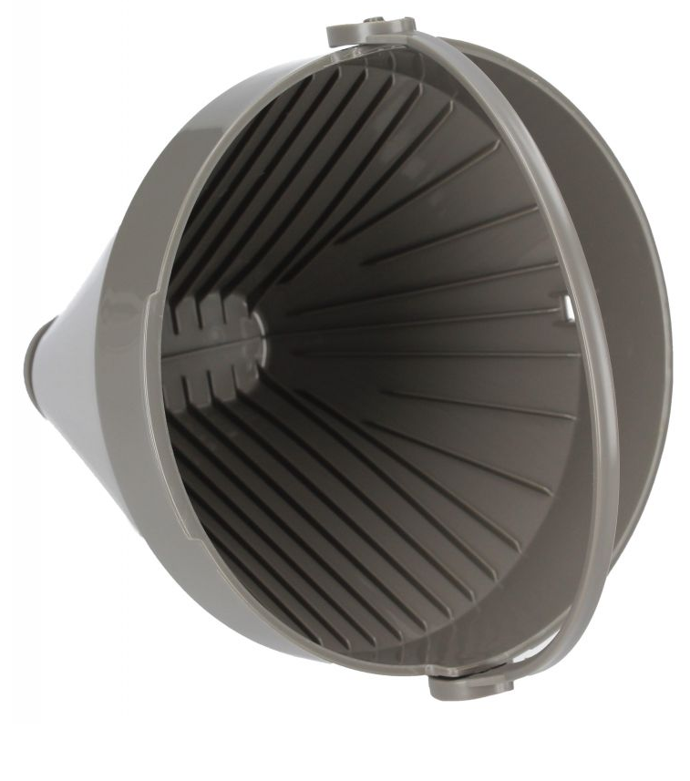 Filterhållare, AEG/Electrolux