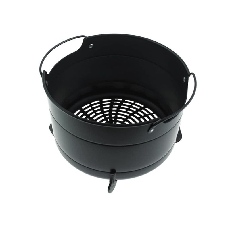 Kok och krispkorg 7.5L "Foodi max Foodi", Ninja