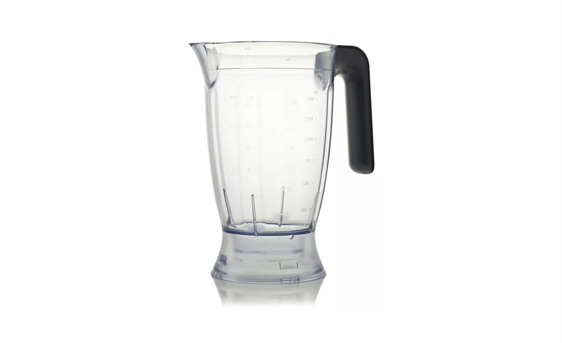 Mixerkanna, Philips