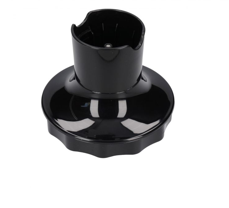 Drivlock Philips