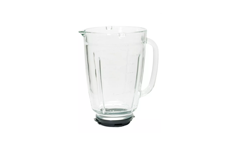 Mixerkanna, Philips