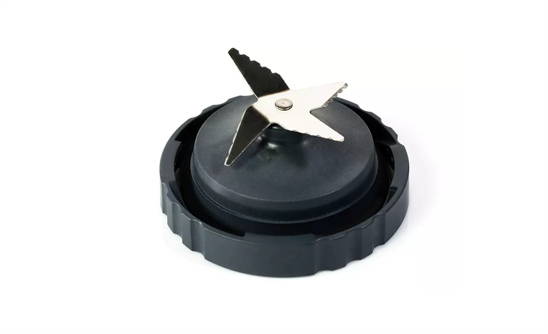 Mixerkniv, Philips