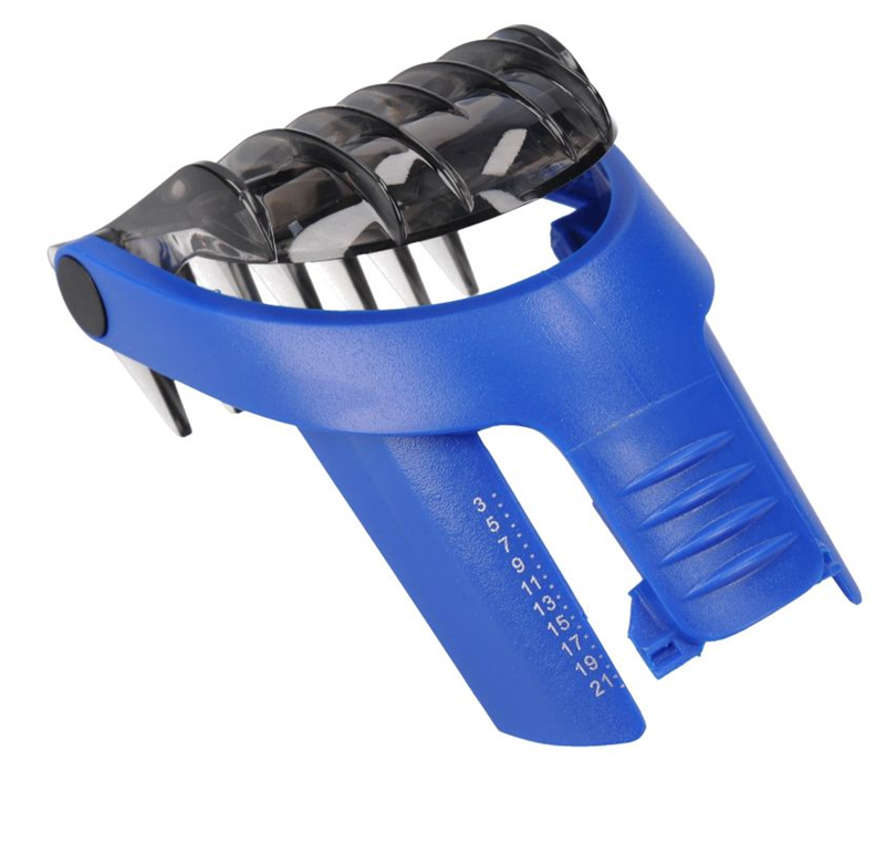 Distanskam 3-21mm Philips