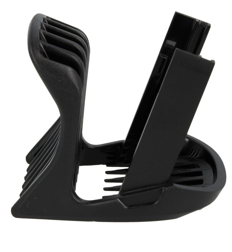 Distanskam 1-23mm, Philips