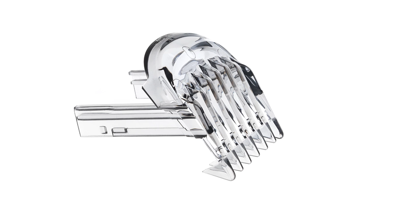 Distanskam 3-15mm, Philips