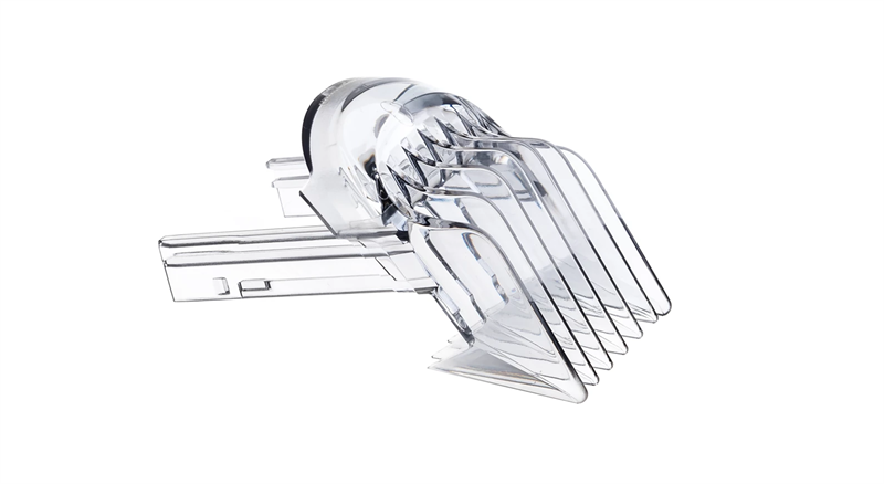 Distanskam 16-28mm, Philips