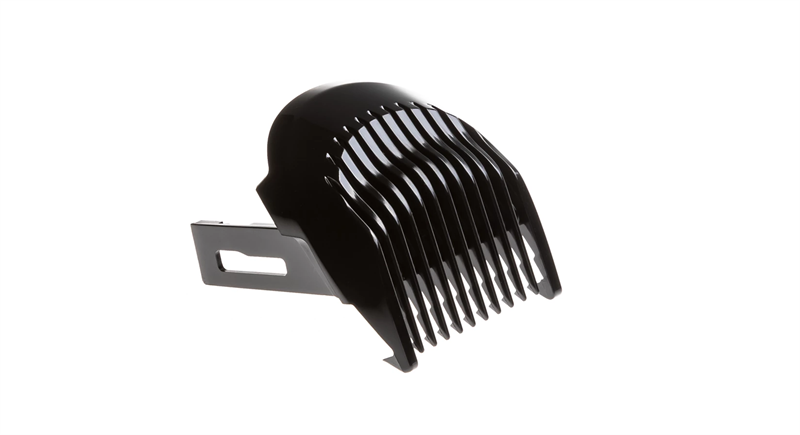 Distanskam 2mm, Philips