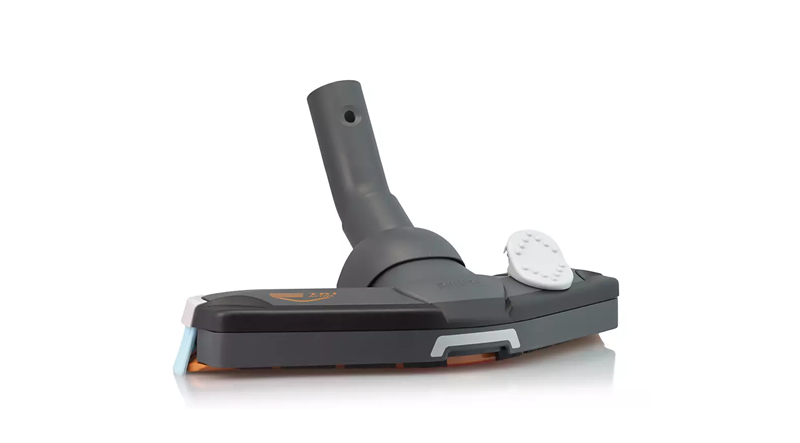 Golvmunstycke "Tri Active", Philips