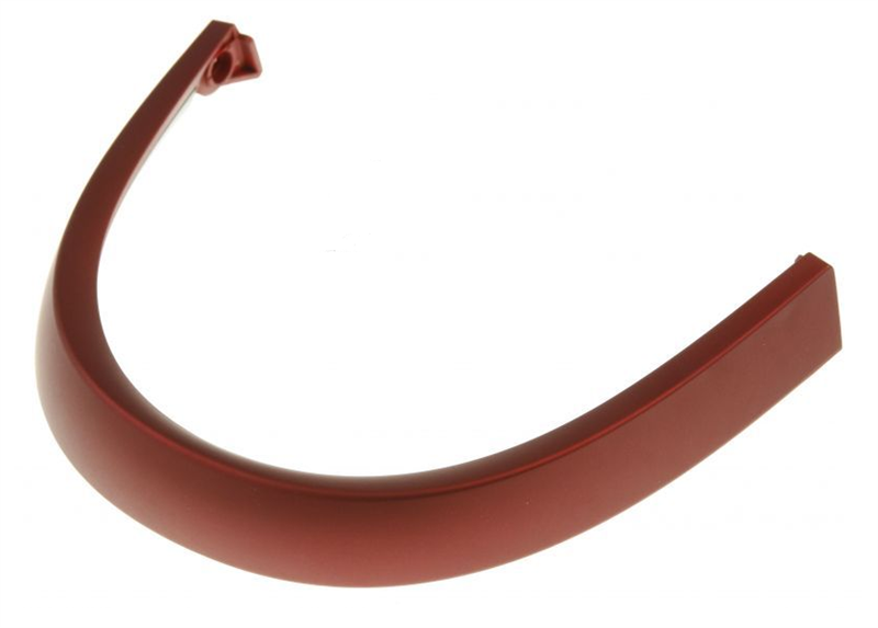 Handtag, Philips