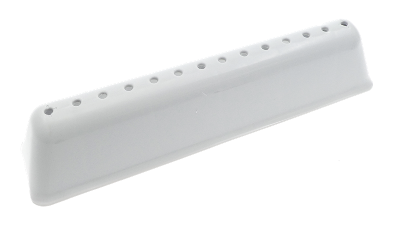 Valk, Whirlpool/Indesit