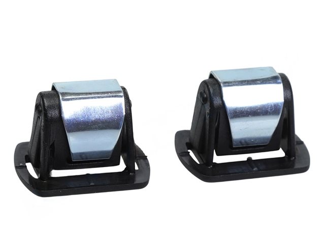 Clips, Whirlpool/Indesit