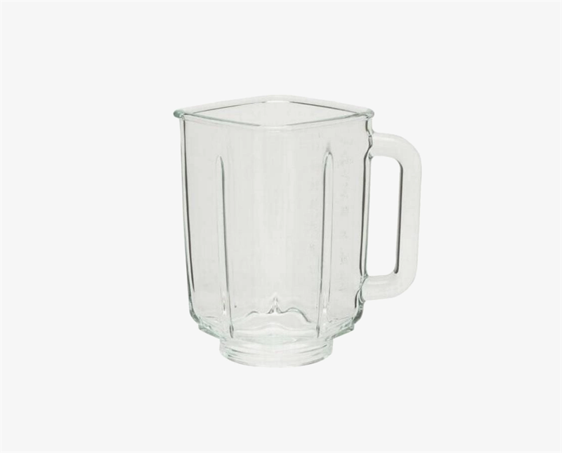 Mixerkanna 1.8L, Magimix